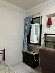 Blk 687 Jurong West Central 1 (Jurong West), HDB 4 Rooms #459669421